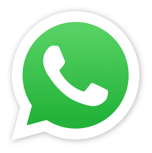 KUMIS123 Whatsapp