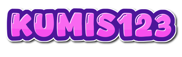 KUMIS123 Logo